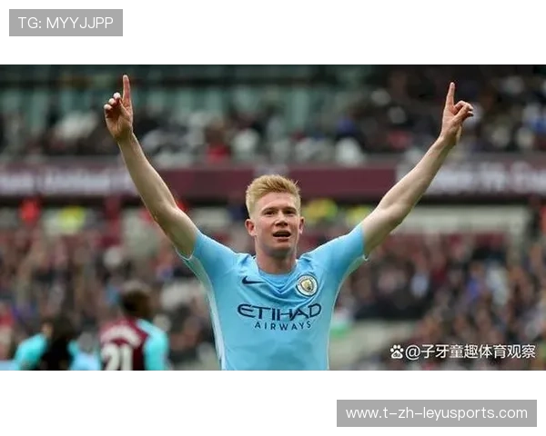 切尔西以德布劳内式中场为蓝本，重塑传球体系的未来