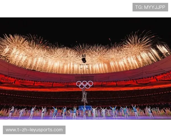 北京奥运会预选赛结束,中国队表现出色,中国北京奥运会2022