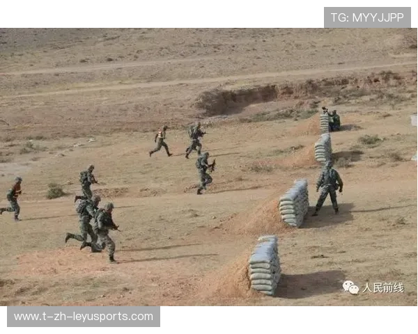 俱乐部训练场爆炸式改造计划曝光