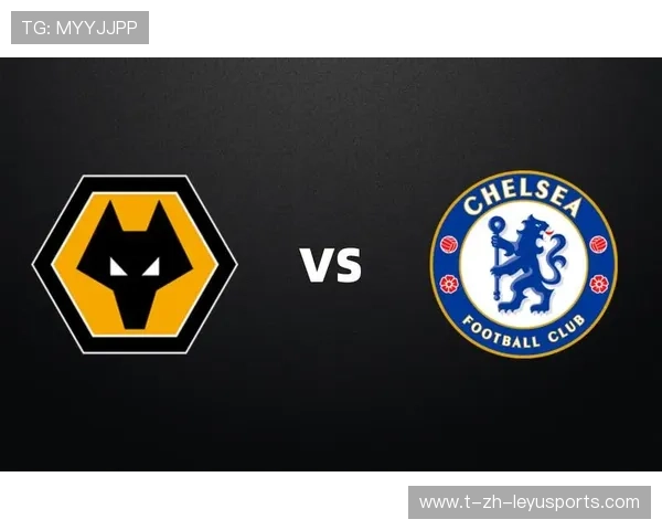 切尔西强势回归,佩德罗反击迅速破门:品牌光环下的逆风崛起