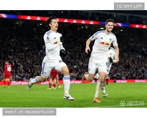 利物浦引领变革:边路训练融入更多变速突破,开启新战术时代