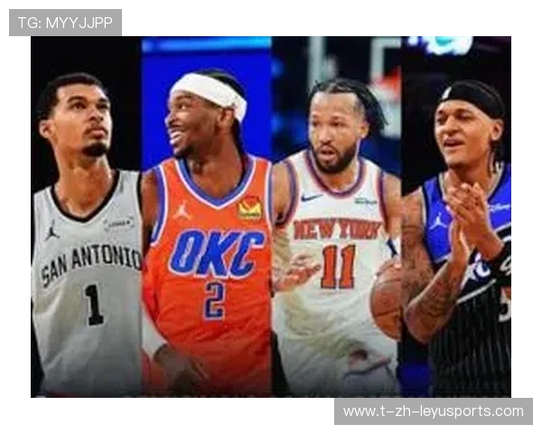 奥兰多魔术若完善医学与恢复体系,伤病影响将大幅下降