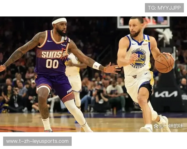 勇士凭借全队表现终结连败,击败太阳,勇士凭借全队表现终结连败,击败太阳队