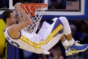 体育史最传奇人物，当代体育传奇人物
