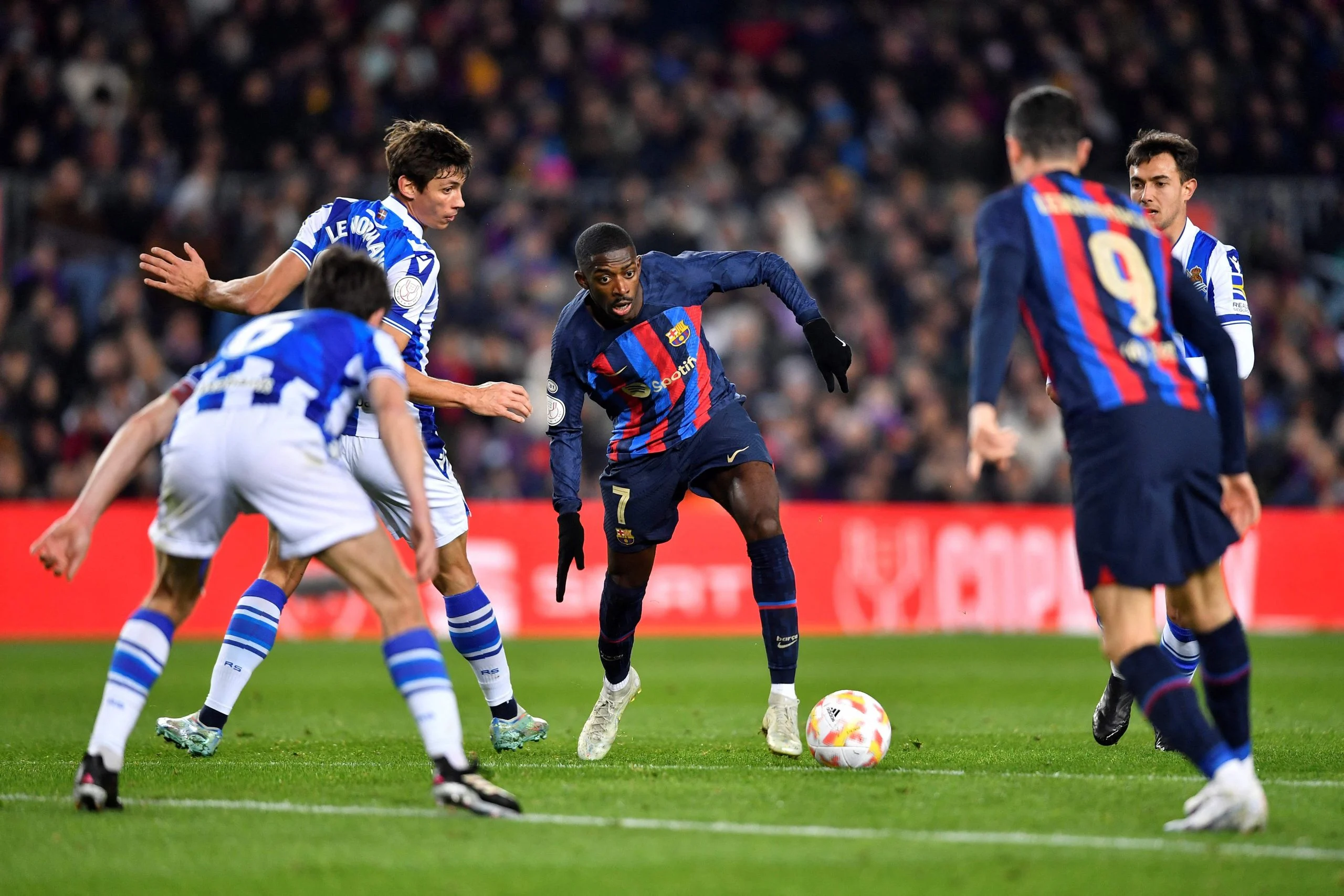 乐鱼体育(LEYU SPORTS)中国官网-登录入口