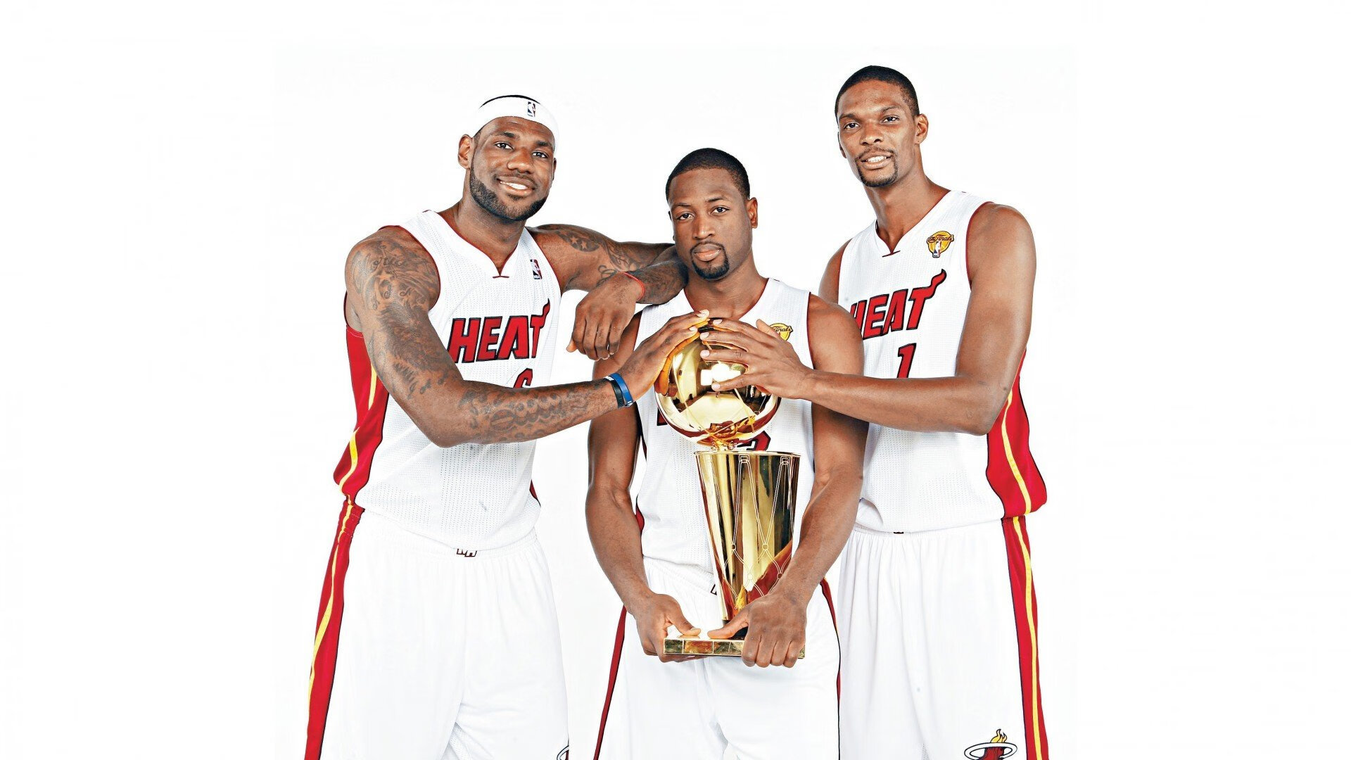 NBA最经典隔扣，nba隔扣排名