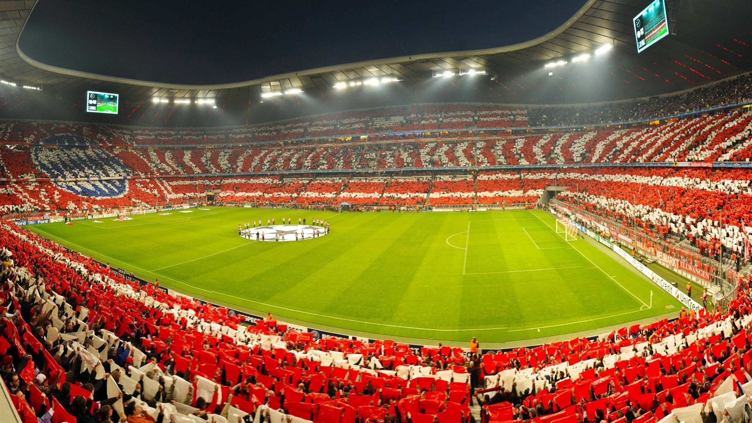 “跑步+垃圾分类”社区活动 孩子边跑边学习环保知识