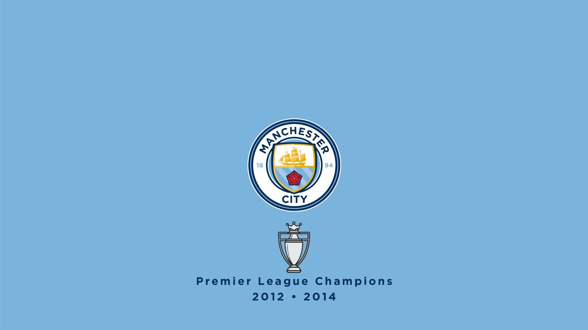 世界杯：球衣上多语种标语“平等”“团结”引起观众广泛讨论