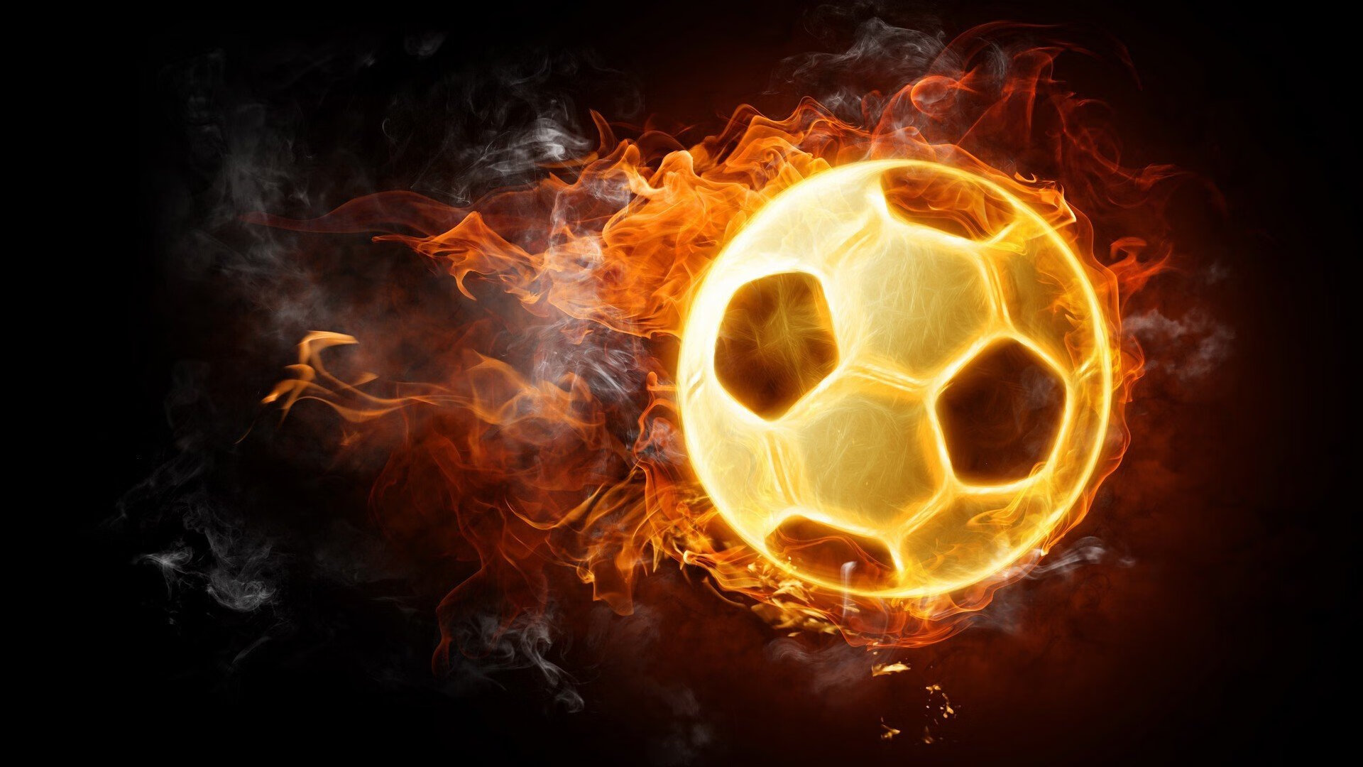 今日德甲赔率推荐盘口预测分析，今日德甲比赛